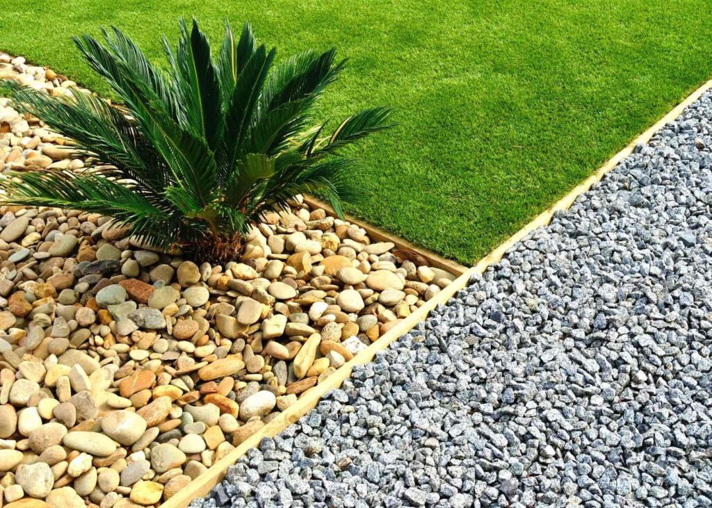 Lawn Care & Landscaping Services Landscaping Installations Kleenearby Lawn Services Miami Dade Florida 1024x731