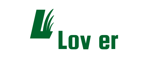 logo (lawn lower)