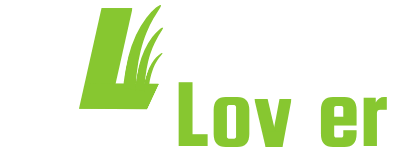 logo (lawn lower) (5)