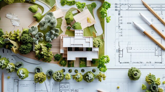 Lawn Care & Landscaping Services landscape design