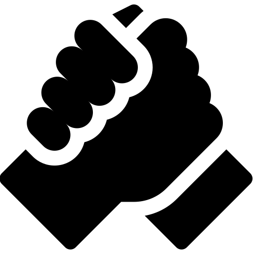icon careers