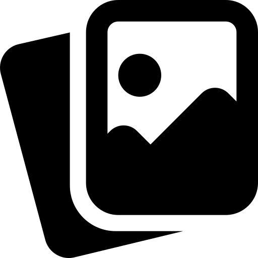 icon gallery