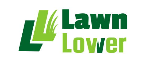 logo (lawn lower) (2)