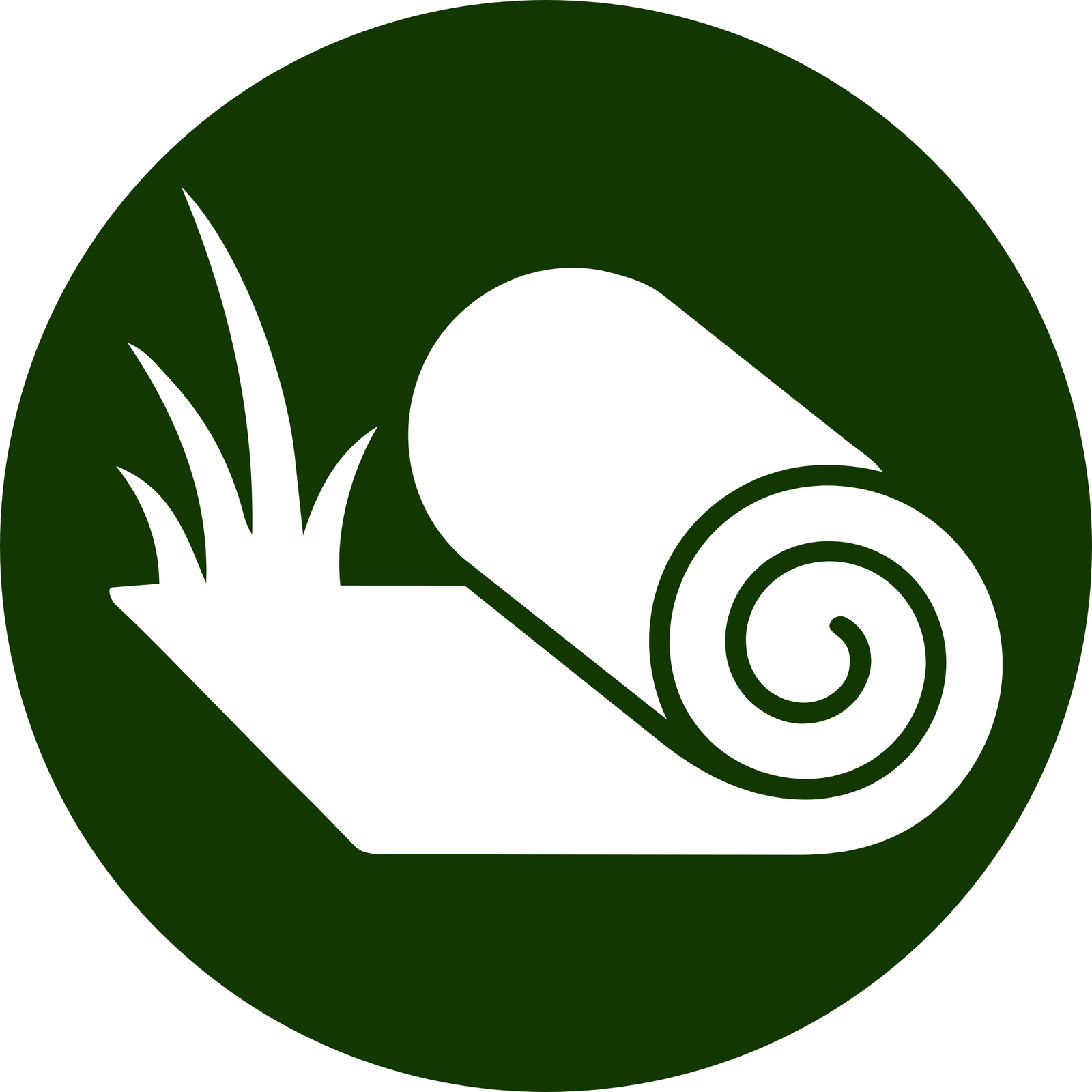 Landscaping 15