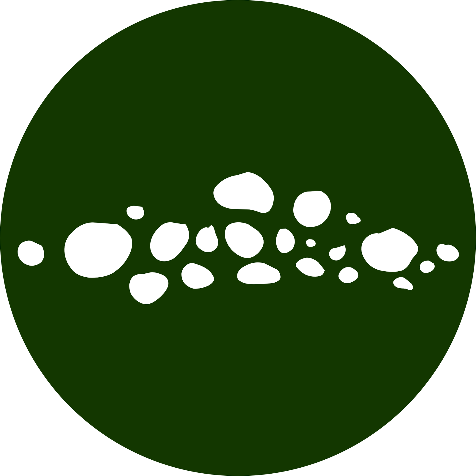 Landscaping 16