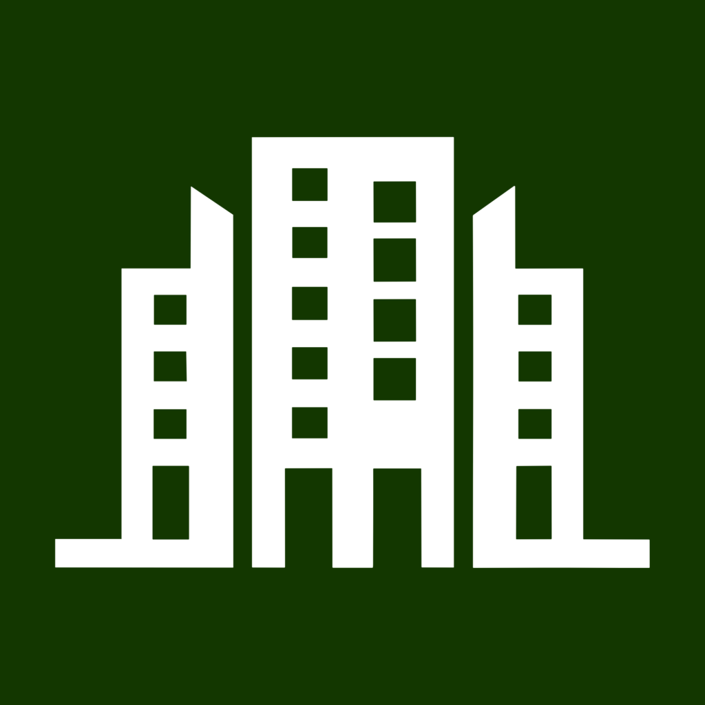 commercial property