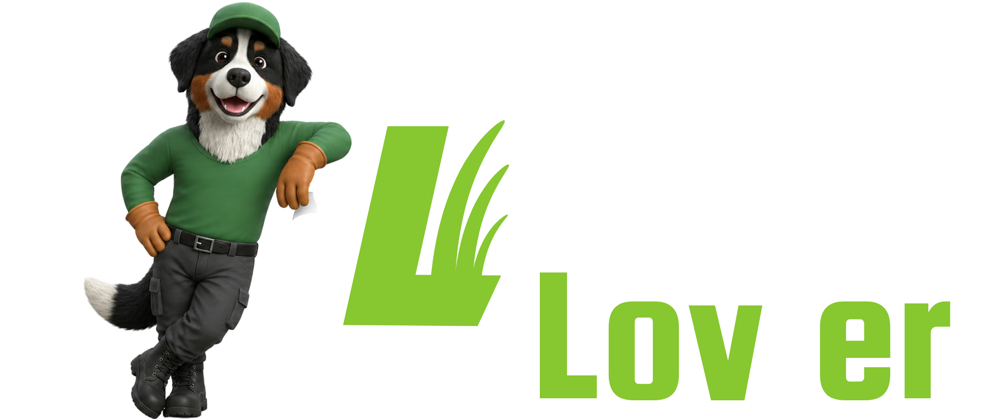 logoandpett
