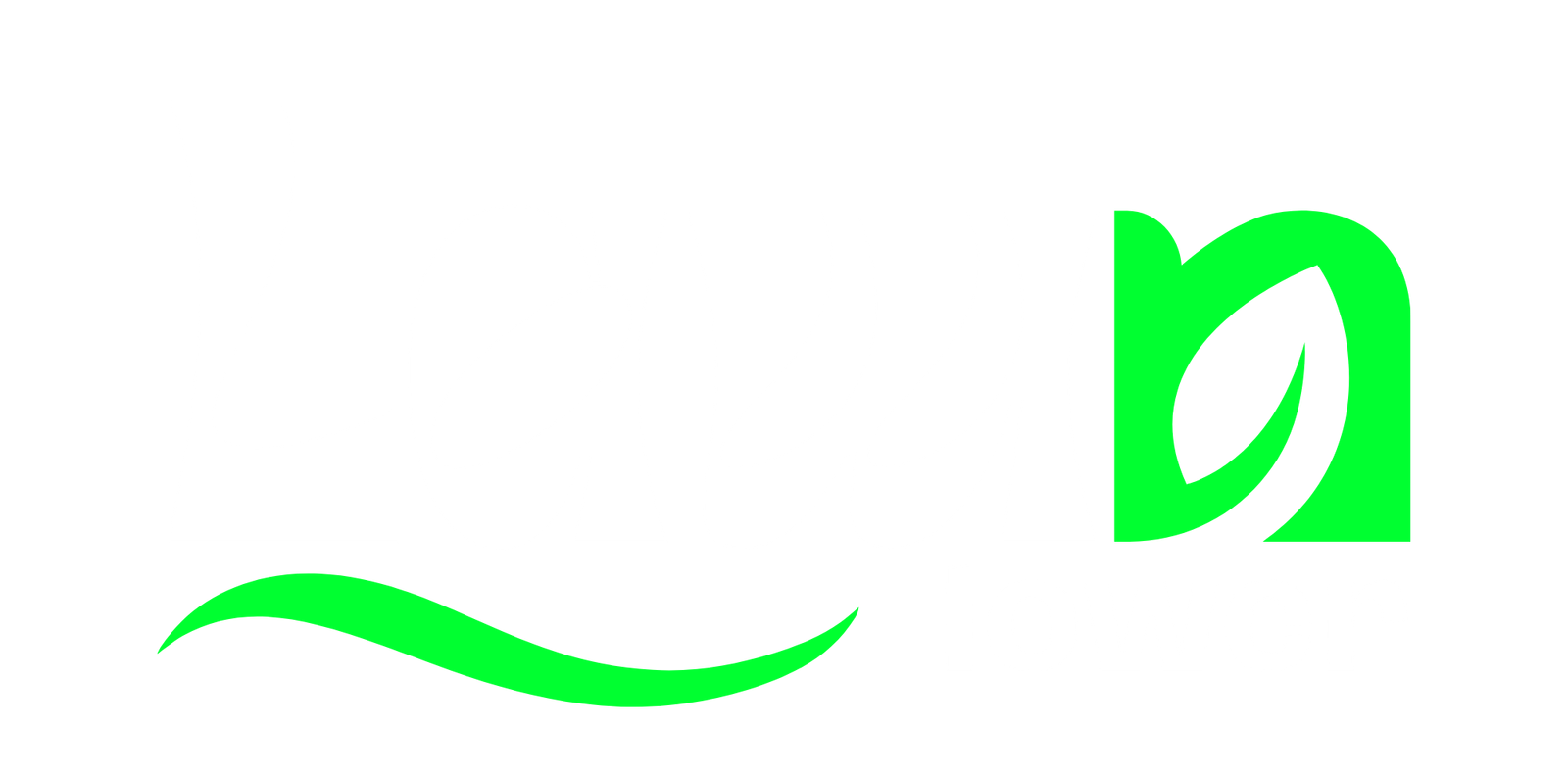 lawn lower logo